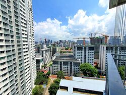 Blk 9 City View @ Boon Keng (Kallang/Whampoa), HDB 5 Rooms #355496961